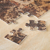 Ancient Petroglyph Puzzle (Seite)