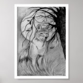 Ancient Poster (Vorne)