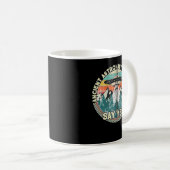 Ancient Rome Mythology Sol Invictus Roman Eagle SP Kaffeetasse (VorderseiteRechts)