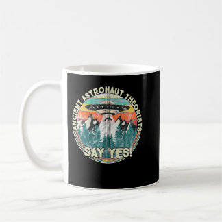 Ancient Rome Mythology Sol Invictus Roman Eagle SP Kaffeetasse