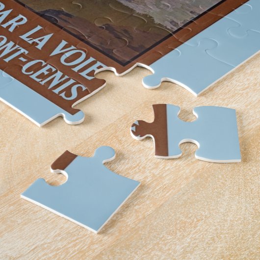 Ancient Rome Travel and Malerei Puzzle (Seite)