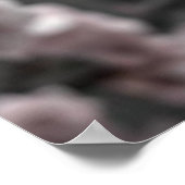 Ancient Samurai - Ein Tribut an den Warrio Poster (Ecke)