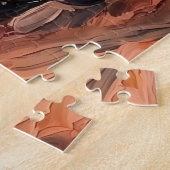 Ancient Soul: Gallery Edition Solar Vortex Puzzle (Seite)