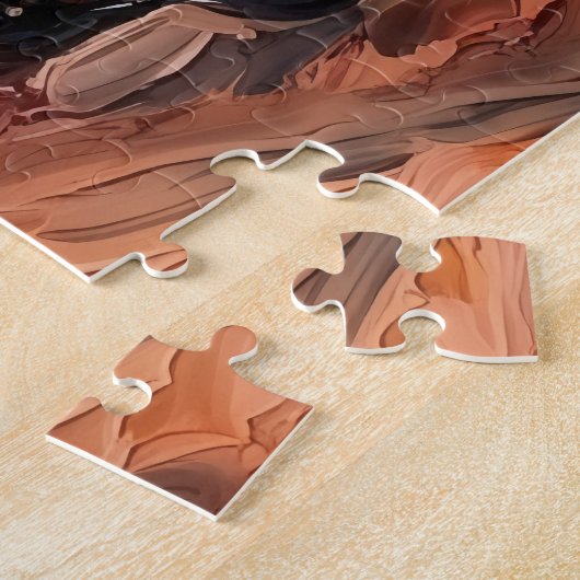 Ancient Soul: Gallery Edition Solar Vortex Puzzle (Seite)