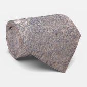 ancient writings krawatte (Gerollt)