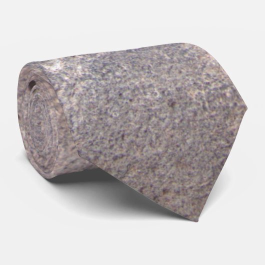 ancient writings krawatte (Gerollt)