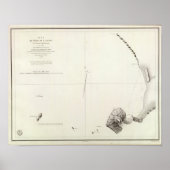 Ancon Peru Poster (Vorne)