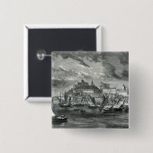 Ancona Button (Vorne & Hinten)