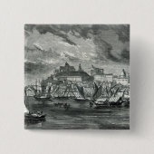 Ancona Button (Vorderseite)