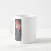 Ancona Roo Kaffeetasse (Vorderseite Links)