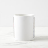 Ancona Roo Kaffeetasse (Mittel)