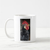 Ancona Roo Kaffeetasse (Links)