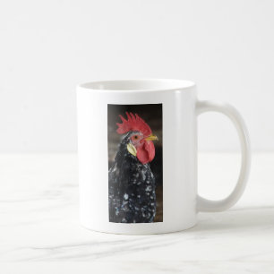 Ancona Roo Kaffeetasse
