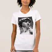 Ancora T-Shirt (Vorderseite)