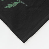 And All My Life You Have Been Faithful And All My Fleecedecke (Ecke)