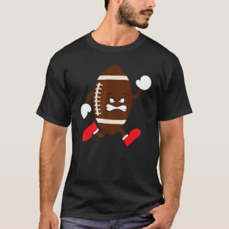 and cute sports T-Shirt