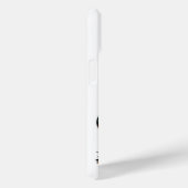 And I’m So Hungry Case-Mate iPhone Hülle (Rückseite / Rechts)