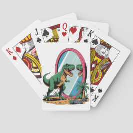 And I’m So Hungry Spielkarten