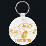 and on the 8th day god creared the square body and schlüsselanhänger<br><div class="desc">A stylish keychain featuring a vintage classic car design. A perfect accessory for car lovers and collectors. Great for everyday use or as a small and thoughtful gift for classic car enthusiasts.</div>