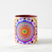 andalaKunsttasse Tasse (Zentrum)