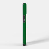 Andalusien 2 iPhone hülle (Rechte Seite)