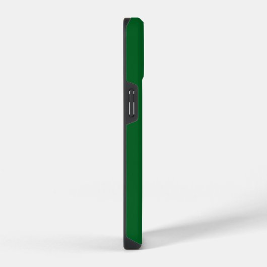 Andalusien 2 iPhone hülle (Rechte Seite)