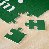 Andalusien 2 puzzle (Seite)