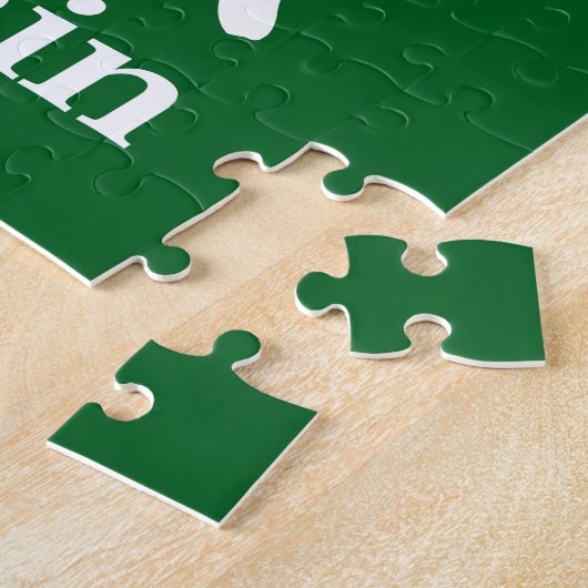 Andalusien 2 puzzle (Seite)