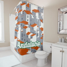 Andalusien 3
