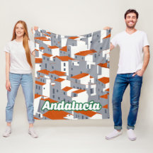 Andalusien 3