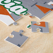 Andalusien 3 puzzle (Seite)