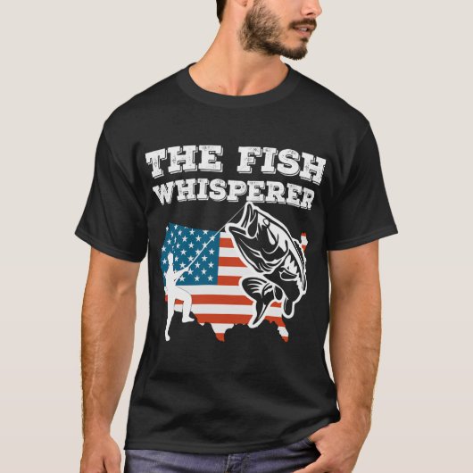 Andalusier-Pferd silbergrau T-Shirt (Vorderseite)