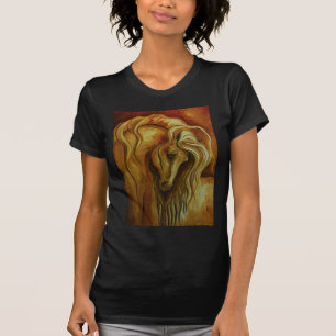 Andalusisches Pferd 10 T-Shirt