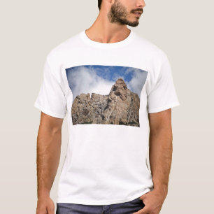 Andenberge T-Shirt
