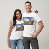 Andenberge T-Shirt (Unisex)