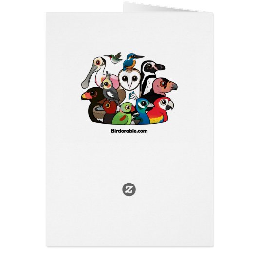 Andenc$hahn-von-d-rock (Hinten)