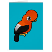 Andenc$hahn-von-d-rock (Vorne)