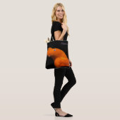 Andenhahn Tasche (Am Model)