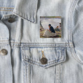 Andenken, 1891 button (Beispiel)