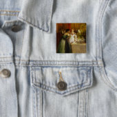 Andenken d'un Soir Button (Beispiel)
