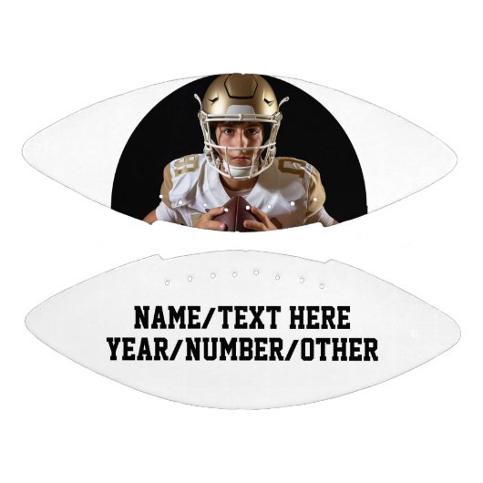 Andenken-Foto-Fußball-Ball Football (Paneele)