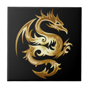 Andenken-Keramikflieseninspektions-Badezimmerküche Fliese