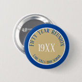 Andenken! Schaltfläche für benutzerdefinierte Wied Button (Vorne & Hinten)