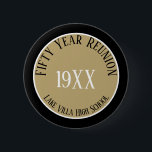 Andenken! Schaltfläche für benutzerdefinierte Wied Button<br><div class="desc">Kaufen Sie in loser Schüttung für die ganze Gang!!</div>