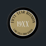 Andenken! Schaltfläche für benutzerdefinierte Wied Button<br><div class="desc">Kaufen Sie in loser Schüttung für die ganze Gang!!</div>