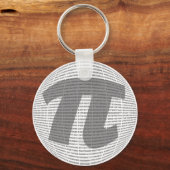 änder schlüsselanhänger (Vorderseite)