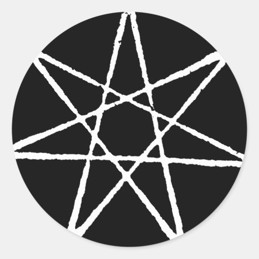 Andere Aufkleber entfernen (Vorderseite)