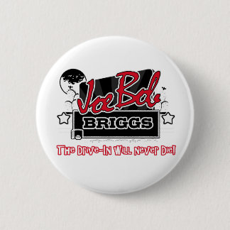 Andere, die Antrieb-im Willen die sind nie, Knopf Button