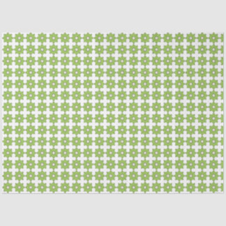 Andere durch Kindness Abstraktes Design inspiriere Seidenpapier