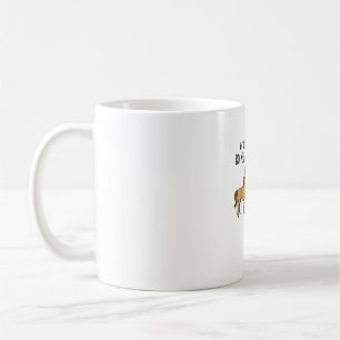 Andere Einhorn 80 Jahre alte Geburtstags- und Ich- Kaffeetasse